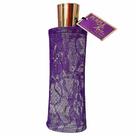 Perfume Purple Rose I scents Feminino Eau de Parfum Perfume Purple Rose I scents Feminino Eau de Parfum