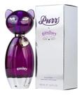 Perfume Purr Katty Perry Eau De Parfum Edp 100 Ml Feminino Original Lacrado Importado