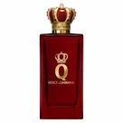 Perfume Q By Dolce&Gabbana Feminino Parfum