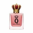 Perfume Q Dolce&Gabbana Eau de Parfum Intense Feminino