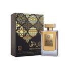 Perfume Qaed Sharqi