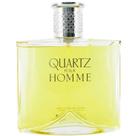 Perfume Quartz Pour Homme Molyneux - Masculino - Eau de Toilette 100ML Perfume Quartz Pour Homme Molyneux - Masculino - Eau de Toilette 100ML