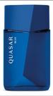 Perfume Quasar Blue Edt Masculino 100ml