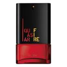 Perfume Quasar Fire100ml OBoticario