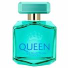 Perfume Queen of Seduction Summerland Feminino Banderas 80ml Perfume Queen of Seduction Summerland Feminino Banderas 80ml