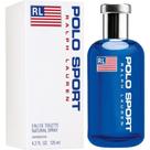 Perfume R a l p h L a u r e n P o l o Sport for Men EDT 125ml