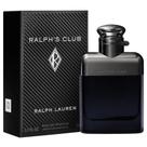 Perfume R a l p h' s Club Masculino Eau de Parfum 50ml