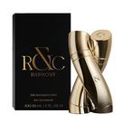 Perfume R&C Fragrance Harmony EDP 2 unidades em spray para ele e ela