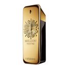 Perfume Rabanne 1 Million Parfum 200ml Masculino