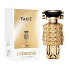 Perfume rabanne fame intense feminino eau de parfum Perfume rabanne fame intense feminino eau de parfum