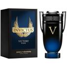 Perfume rabanne invictus victory elixir masculino parfum