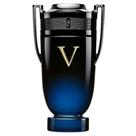 Perfume Rabanne Invictus Victory Elixir Masculino Parfum