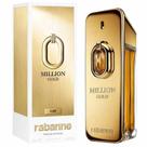 Perfume Rabanne Million Gold Elixir Parfum Intense 200ml Masculino