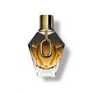 Perfume Rabanne Million Gold for Her Le Parfum 10 ml