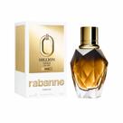 Perfume Rabanne Million Gold For Her Parfum 30ml Feminino