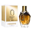 Perfume Rabanne Million Gold Parfum 90ml Feminino