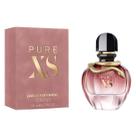 Perfume rabanne pure xs feminino eau de parfum