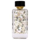 Perfume Rachel Zoe Empowered Eau de Parfum 100ml - Para Mulheres