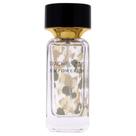 Perfume Rachel Zoe Empowered Eau De Parfum 30ml para mulheres