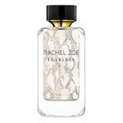 Perfume Rachel Zoe Fearless Eau De Parfum 100ml para mulheres