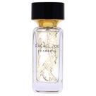 Perfume Rachel Zoe Fearless Eau De Parfum 30ml para mulheres