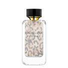 Perfume RACHEL ZOE Instinct Eau de Parfum 100mL, conjunto de 3 peças