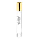 Perfume Rachel Zoe Instinct Eau de Parfum 10ml para mulheres