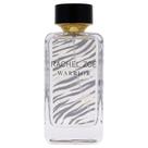 Perfume RACHEL ZOE Warrior Eau de Parfum 100ml para mulheres