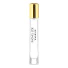 Perfume Rachel Zoe Warrior Eau de Parfum 10ml para mulheres