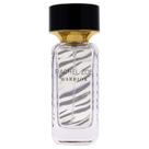 Perfume RACHEL ZOE Warrior Eau De Parfum 30ml para mulheres