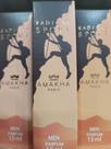 Perfume Radical Sport amakha paris 15ml