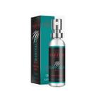 Perfume radicalle men 15ml parfum brasil