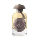 Perfume Raed Silver Lattafa EDP Unissex 100ml Perfume Raed Silver Lattafa EDP Unissex 100ml