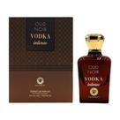 Perfume Rai Phalail Oud Noir Vodka Intense 100 ml