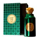 Perfume Raif Mawwal Eau De Parfum 100 Ml Masculino Arabe Original Lacrado