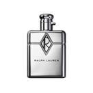 Perfume Ralph Lauren Fragancias Ralph's Club New York EDP 60mL
