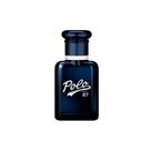 Perfume Ralph Lauren Polo 67 Masculino EDT 40ml Perfume Ralph Lauren Polo 67 Masculino EDT 40ml