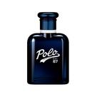 Perfume Ralph Lauren Polo 67 Masculino EDT 75ml