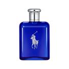 Perfume Ralph Lauren Polo Blue Masculino Eau de Toilette 125 Ml