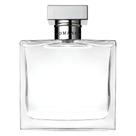 Perfume Ralph Lauren Romance Eau de Parfum 100ml para mulheres