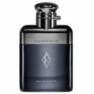 Perfume Ralph's Club Ralph Lauren Masculino Eau de Toilette