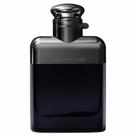 Perfume Ralphs Club Ralph Lauren Masculino Eau de Parfum