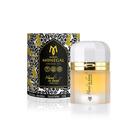 Perfume Ramon Monegal Hand In Hand EDP 50mL para mulheres e homens