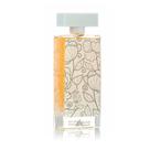 Perfume Ramouz Spray 100ml Eau De Parfum da Asgharali Perfumes Perfume Ramouz Spray 100ml Eau De Parfum da Asgharali Perfumes