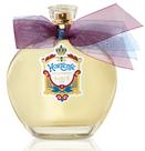 Perfume Rance Hortense Eau de Parfum 100ml para mulheres Perfume Rance Hortense Eau de Parfum 100ml para mulheres