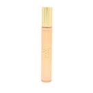 Perfume Rare Beauty Eau de Parfum Spray de Viagem 10 ml