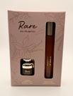 Perfume Rare Beauty Rare Eau de Parfum 10ml Spray e Roll-on 5ml