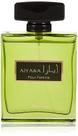 Perfume RASASI Aiyara EDP Spray 100mL para mulheres