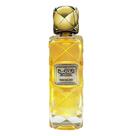 Perfume RASASI Al Ghalia Tawleefa Eau de Parfum 100ml para unissex