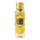 Perfume RASASI Al Ghalia Tawleefa EDP 100mL para unissex
